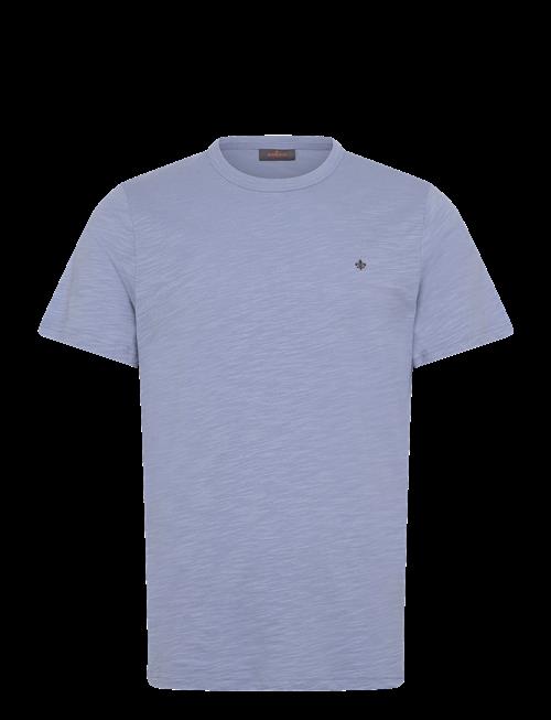 Morris | Watson Slub Tee | S