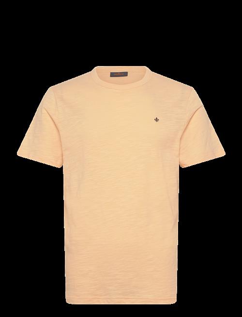 Morris | Watson Slub Tee | XXL