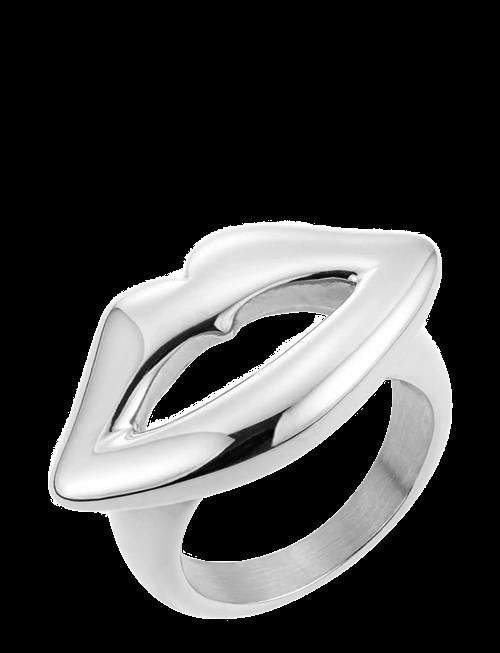 By Jolima | Lipp Ring | 18 MM