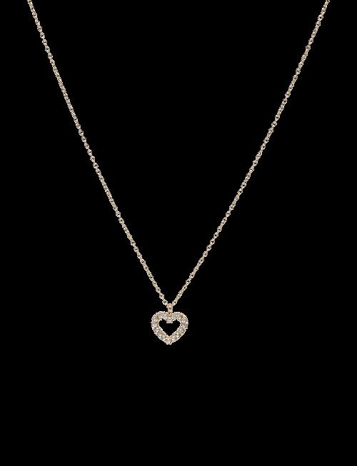 By Jolima | Valentina Necklace | ONE SIZE 42 cm