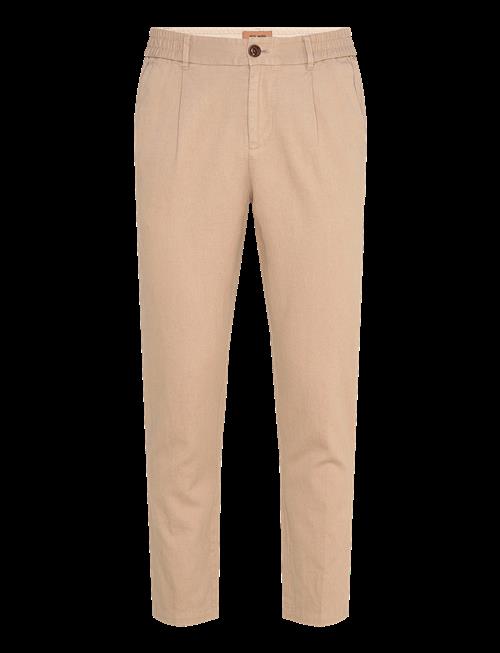 Mos Mosh Gallery | Mmgbaldo Porro Pants | 50 x 32