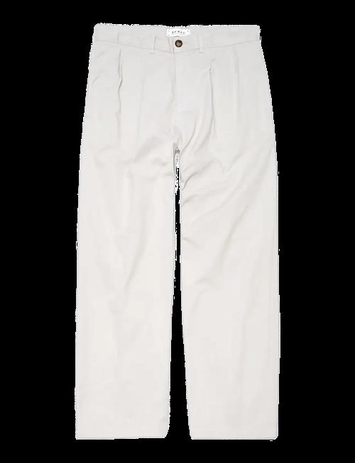 Edwin | Sorren Pant-Glacier Gray | 31 x 29