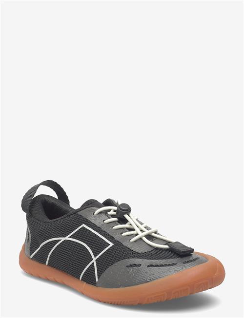 Camper | Peu Path Kids | 27