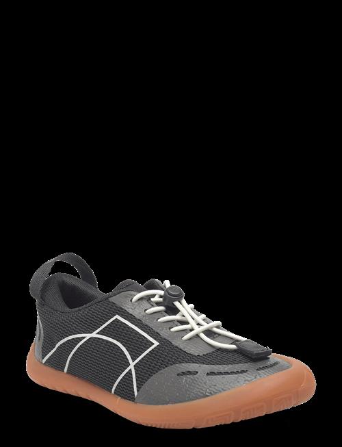 Camper | Peu Path Kids | 36