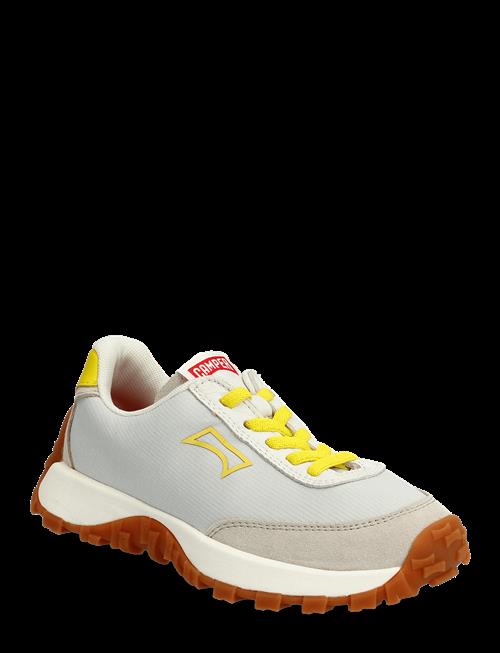 Camper | Drift Trail Kids | 30
