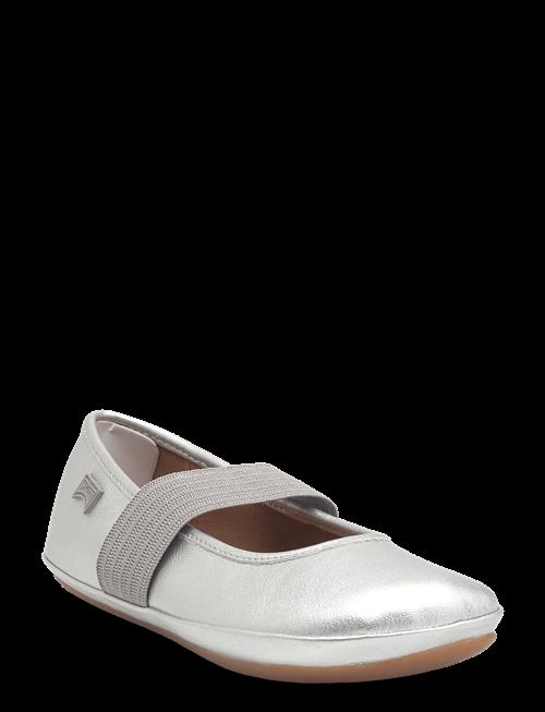 Camper | Right Kids | 36