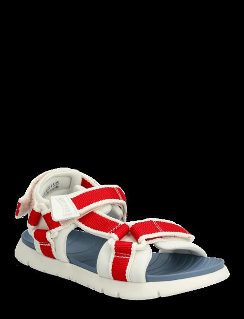 Camper | Oruga Sandal Kids | 29