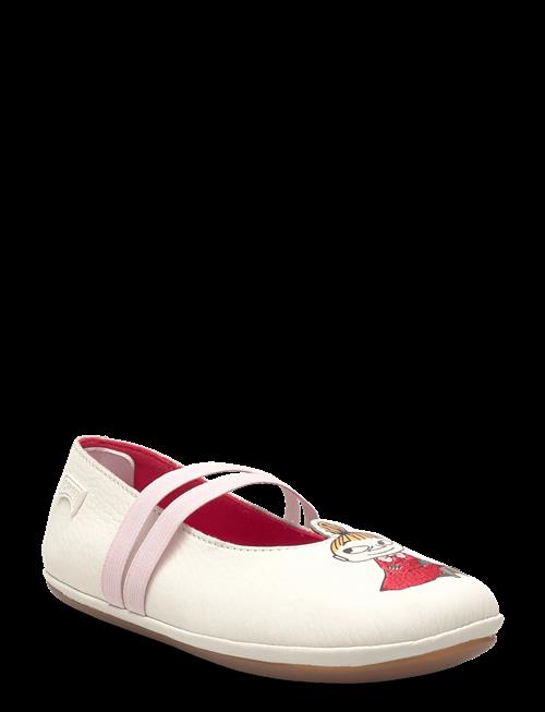 Camper | Tws Kids By Moomin | 28