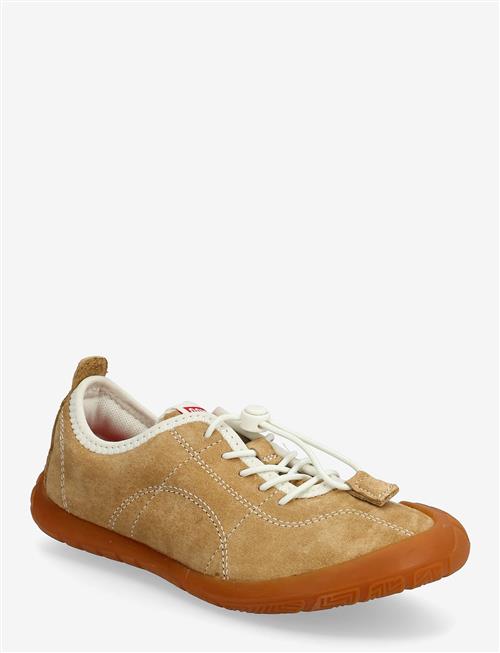 Camper | Peu Path Kids | 29