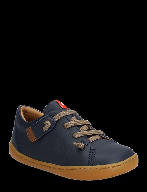 Camper | Peu Cami Fw | 22