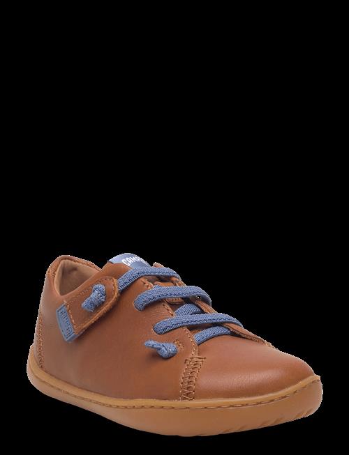 Camper | Peu Cami Fw | 26