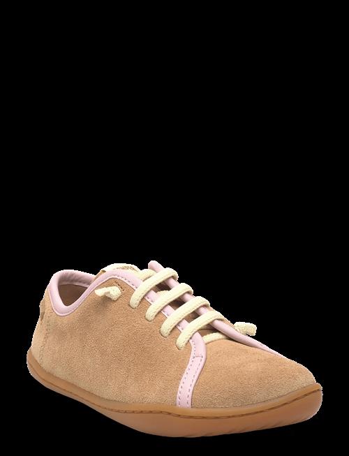 Camper | Tws Kids | 35
