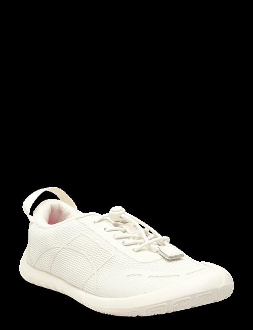 Camper | Peu Path Kids | 37