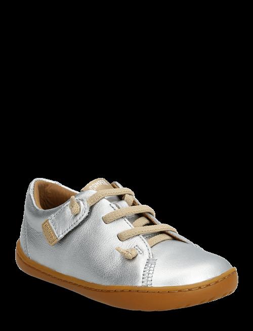 Camper | Peu Cami Fw | 24