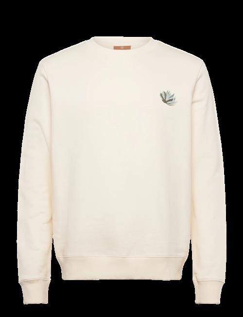 Mos Mosh Gallery | Mmgmotion Crew Neck Sweat | XXL