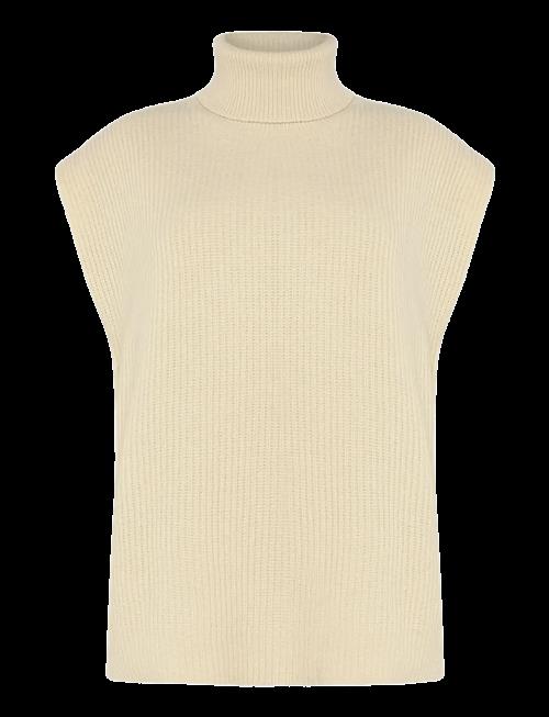 Minimum | Naja Knit Vest 9954 | XS