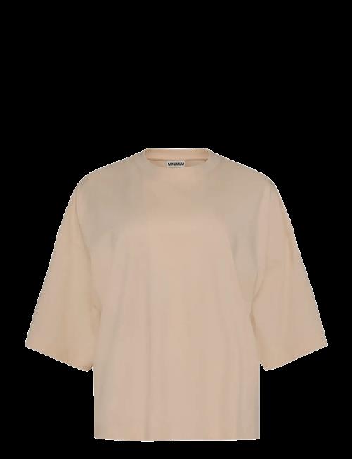 Minimum | Mira T-Shirt G029 | M
