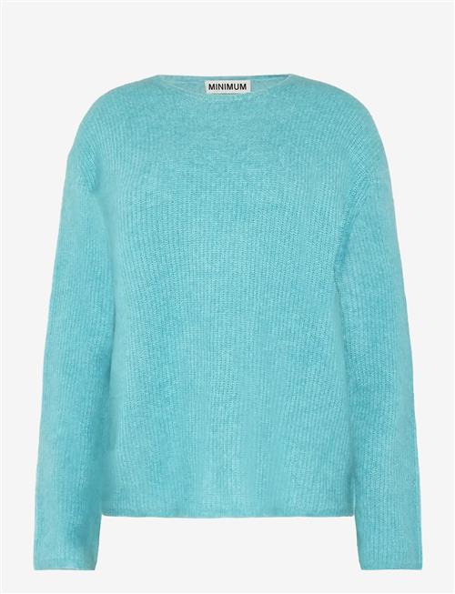 Minimum | Calaha Jumper 9965 | XS