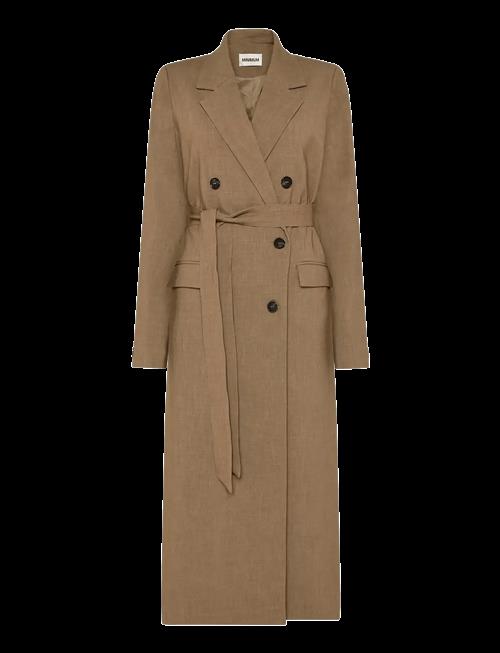 Minimum | Agnes Coat 4317 | 36