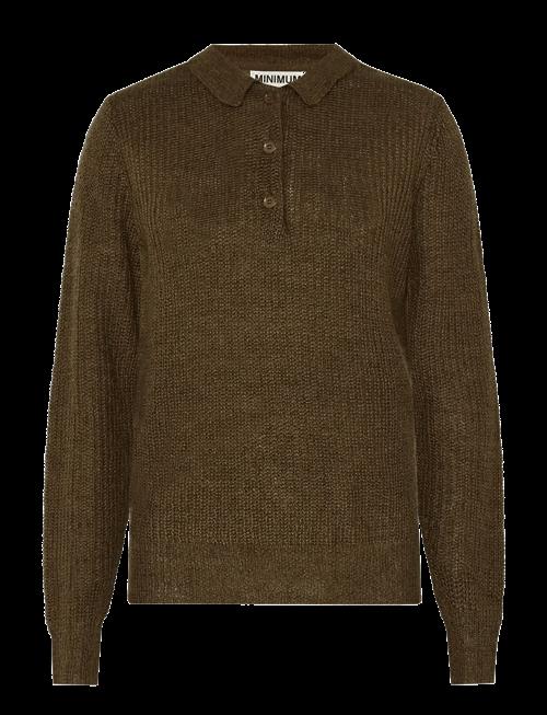 Minimum | Raya Polo 4420 | L