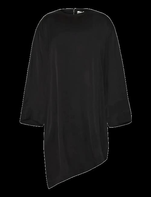 Minimum | Joustine Dress 4165 | 36