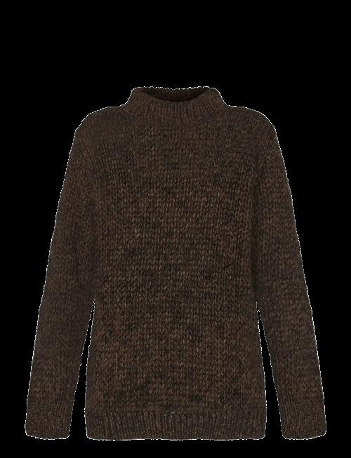 Minimum | Julieta Jumper 4360 | M