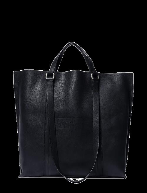 RE:DESIGNED EST 2003 | Nanni | ONE SIZE