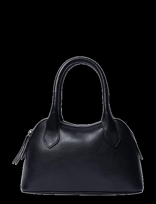 RE:DESIGNED EST 2003 | Nynne Small | ONE SIZE