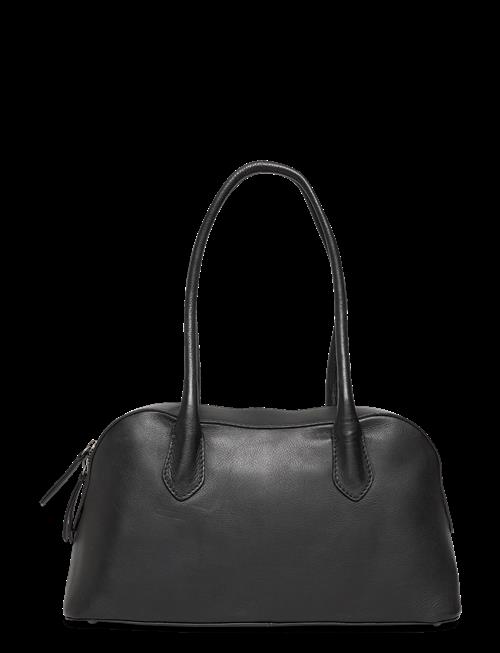 RE:DESIGNED EST 2003 | Nynne Big | ONE SIZE