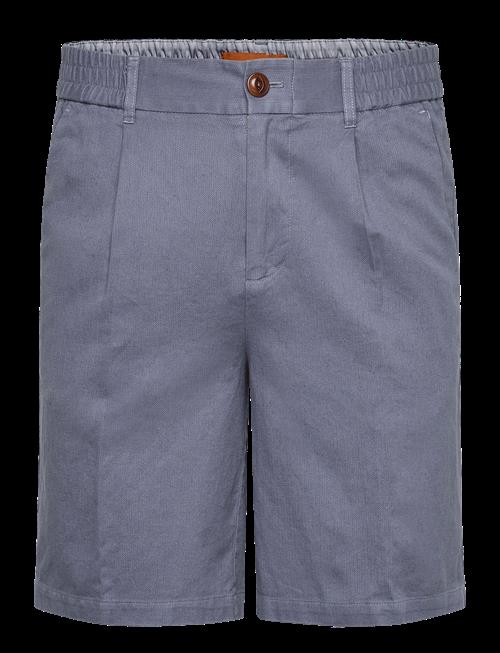 Mos Mosh Gallery | Mmgbaldo Porro Shorts | 48