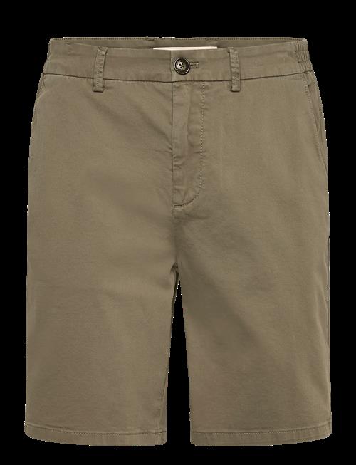 Mos Mosh Gallery | Mmgpenn Paper Shorts | 29
