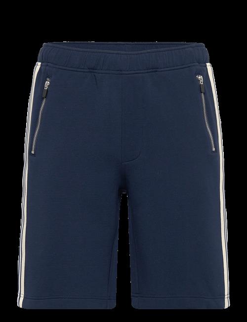 Mos Mosh Gallery | Mmgbridge Zip Shorts | M