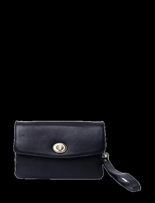 RE:DESIGNED EST 2003 | Nisha Clutch | ONE SIZE