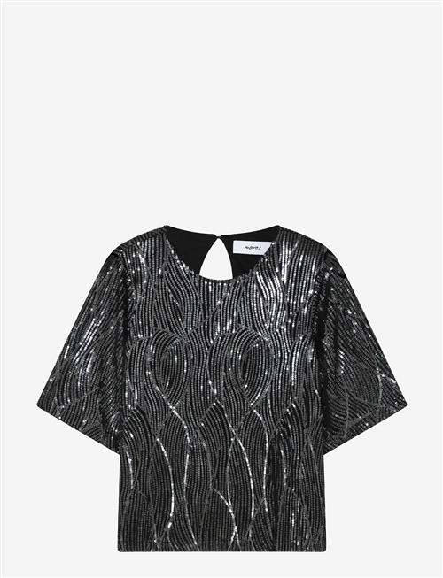 Moves | Mandi Blouse 4522 | S