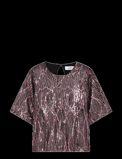 Moves | Mandi Blouse 4522 | S