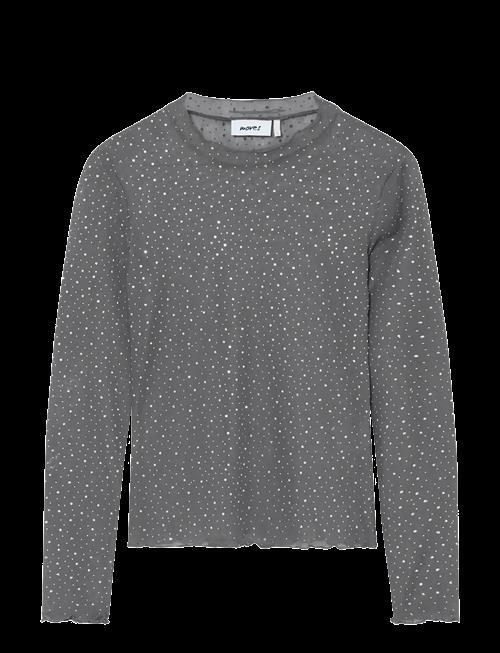 Moves | Markhild 4525 | XL