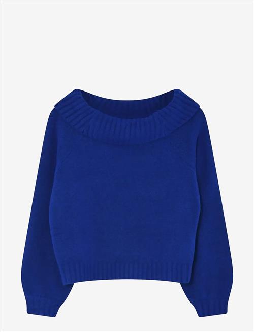 Moves | Janni Jumper 2579 | M