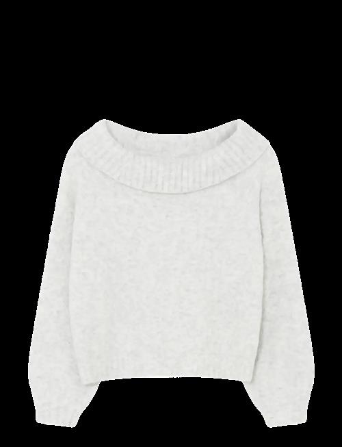 Moves | Janni Jumper 2579 | L