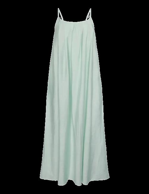 Moves | Malia Dress 4237 | 34