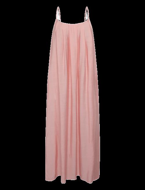 Moves | Malia Dress 4237 | 36