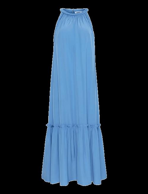 Moves | Esmarelda Dress 4369 | 36