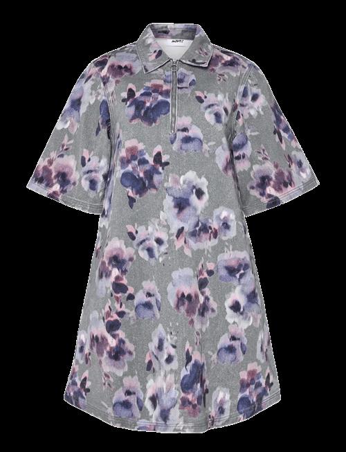 Moves | Ellianna Dress 4419 | 36