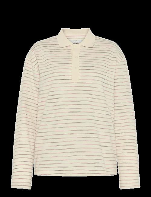 Moves | Pomina Polo 4438 | M