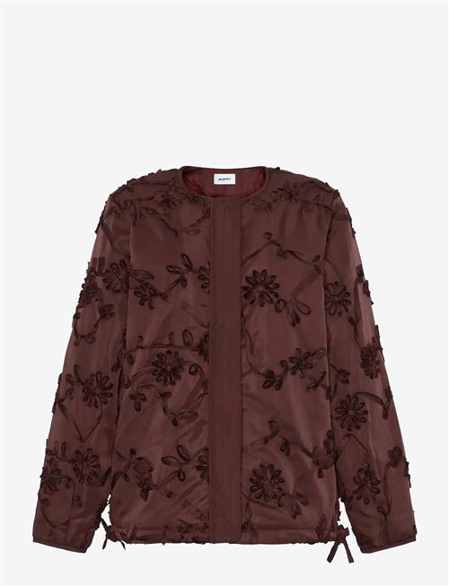Moves | Kaylie Jacket 4435 | 38