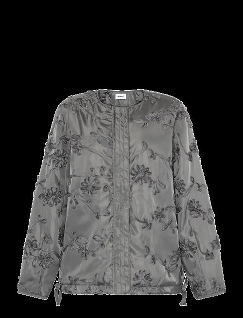Moves | Kaylie Jacket 4435 | 34