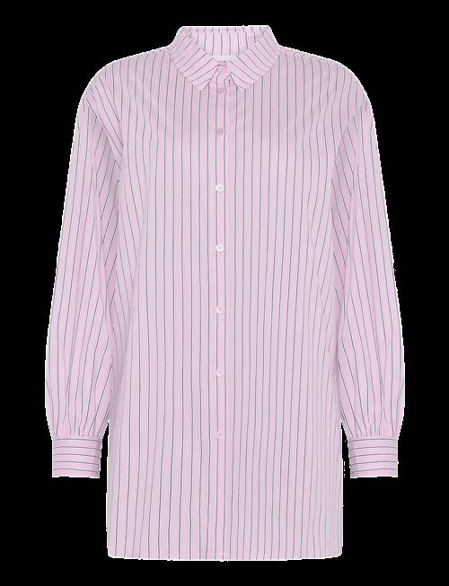Moves | Nella Shirt 4433 | 40