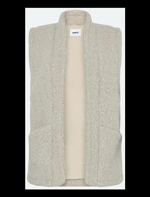Moves | Kittah Gilet 4331 | 34