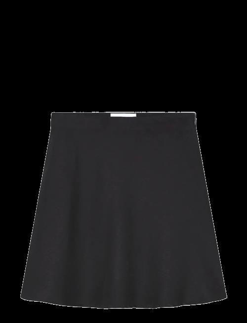 Moves | Lebry Skirt 4519 | 34