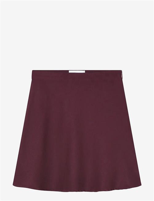 Moves | Lebry Skirt 4519 | 40