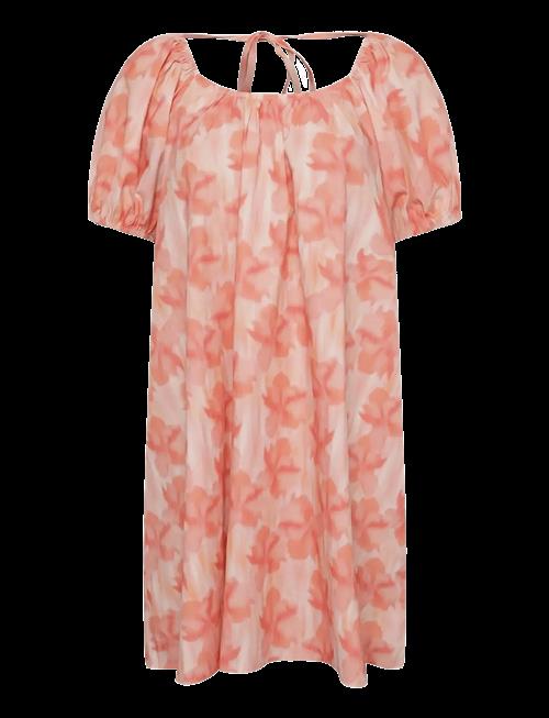 Moves | Kenna Dress 4290 | 38